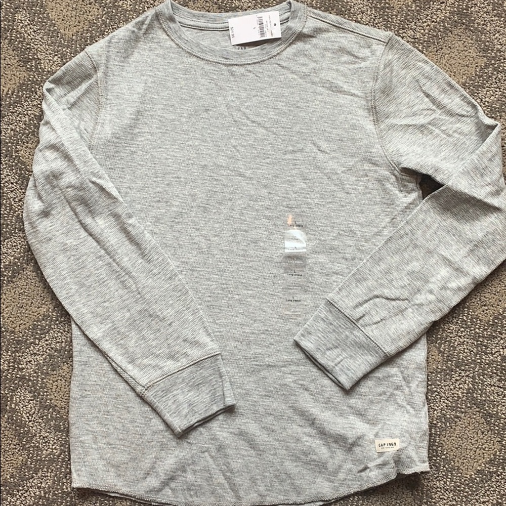 Gap Boys Thermal
